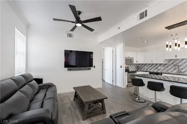 2405 W Serene Avenue #717, Las Vegas, NV 89123
