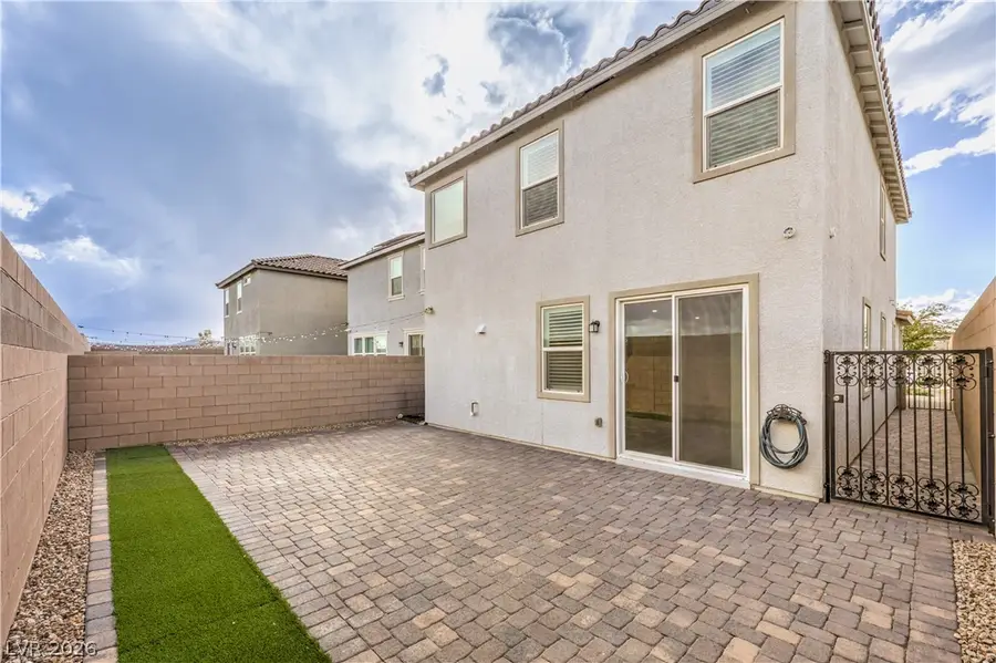 9284 Riverlands Ranch Street, Las Vegas, NV 89139 - #3