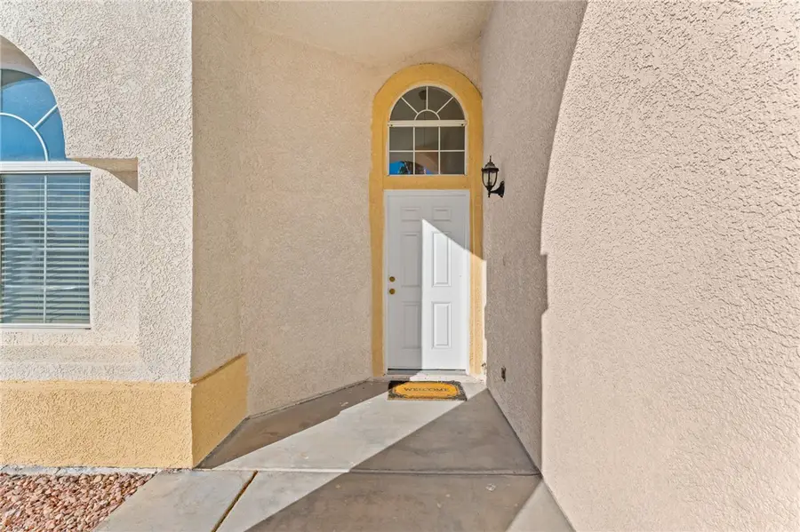 3963 Mountain Birch Street, Las Vegas, NV 89147 - #2