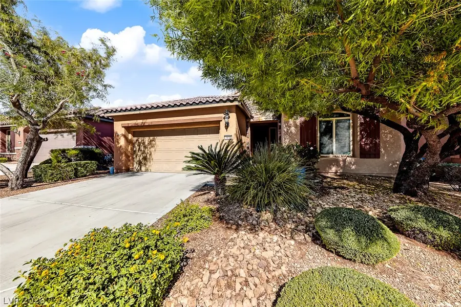 7058 Motley Road, Las Vegas, NV 89178 - #3