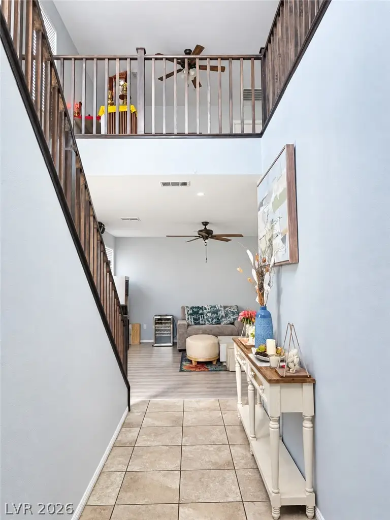 1036 Huckburn Avenue, Henderson, NV 89015 - #3