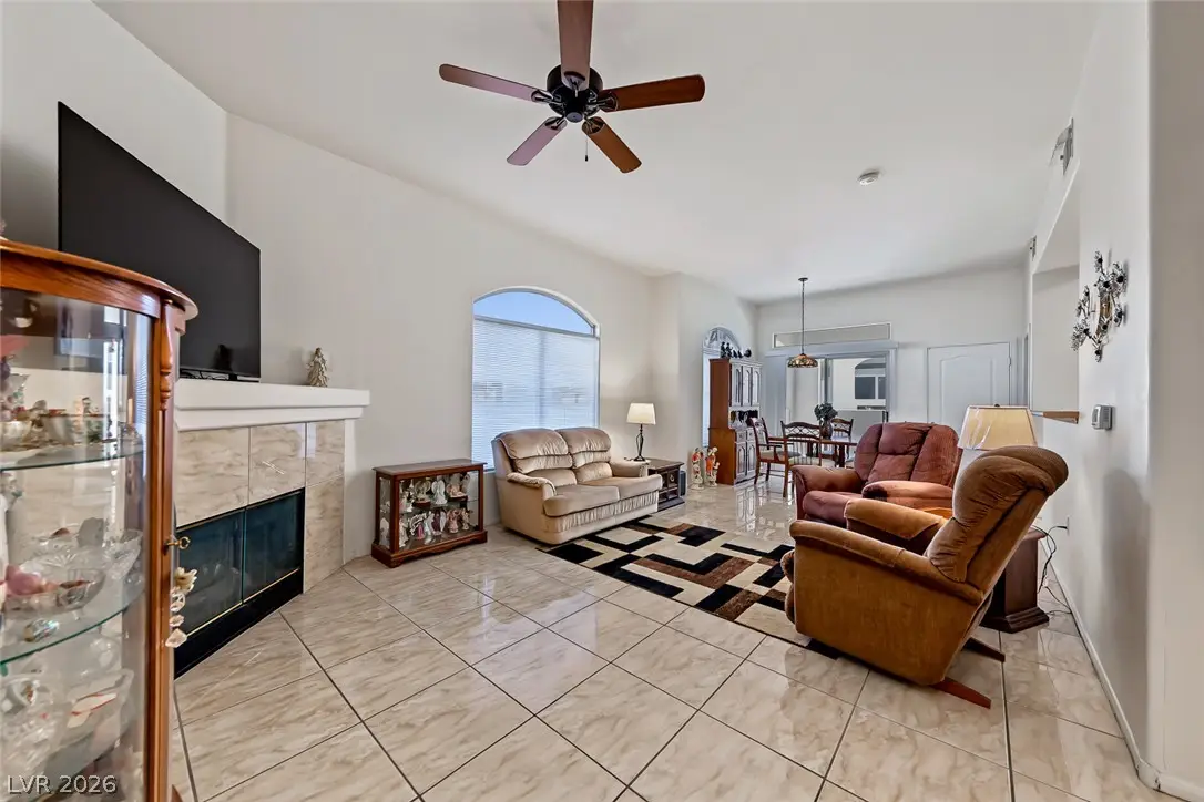 700 Carnegie Street #3714, Henderson, NV 89052 - #1