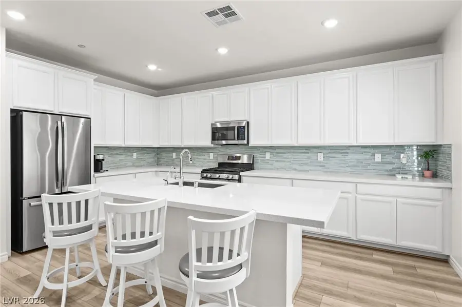 8859 Sasquatch Run Avenue, Las Vegas, NV 89166 - #2