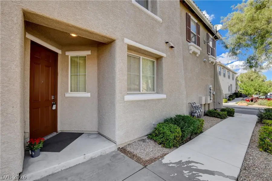 9111 Canoga Canyon Court #103, Las Vegas, NV 89149 - #2
