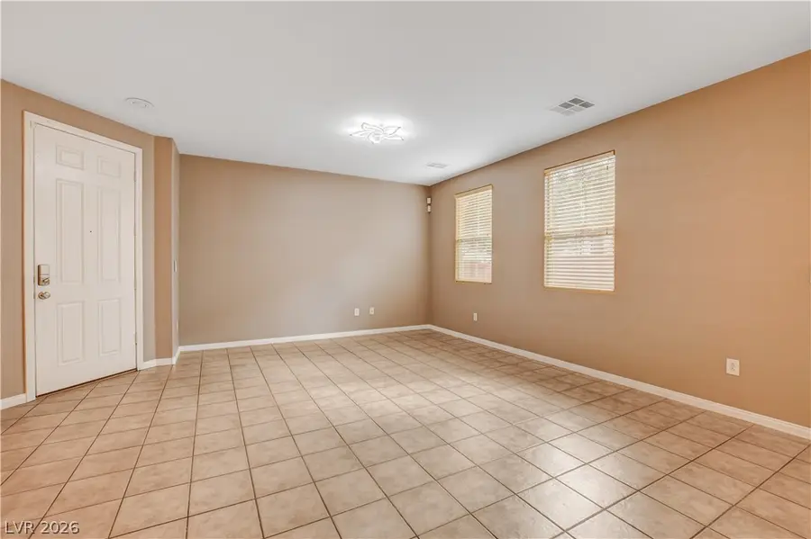 9111 Canoga Canyon Court #103, Las Vegas, NV 89149 - #3