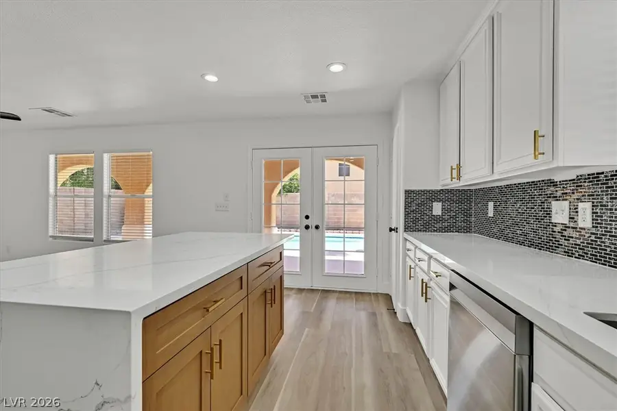 11117 Romola Street, Las Vegas, NV 89141 - #3