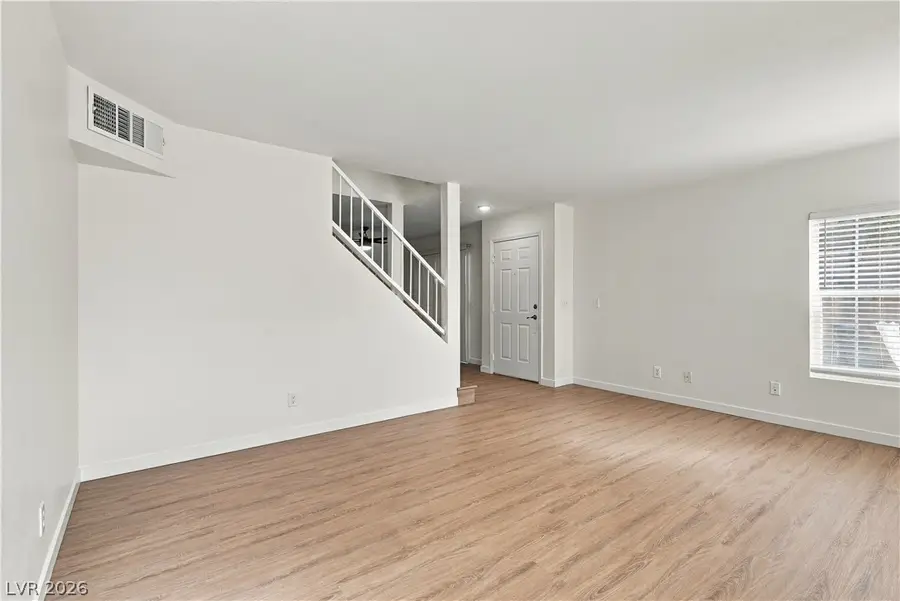 690 Corte Madera Avenue, Henderson, NV 89015 - #2