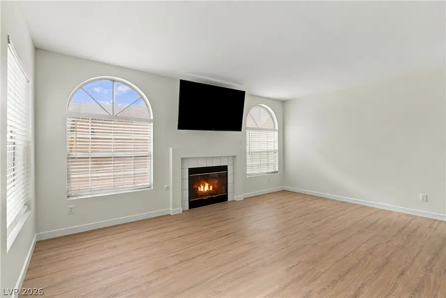 690 Corte Madera Avenue, Henderson, NV 89015 - #3