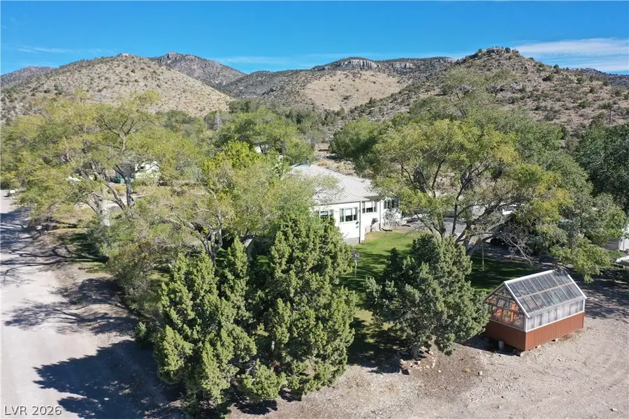 1912 Galena Lane, Pioche, NV 89043 - #2