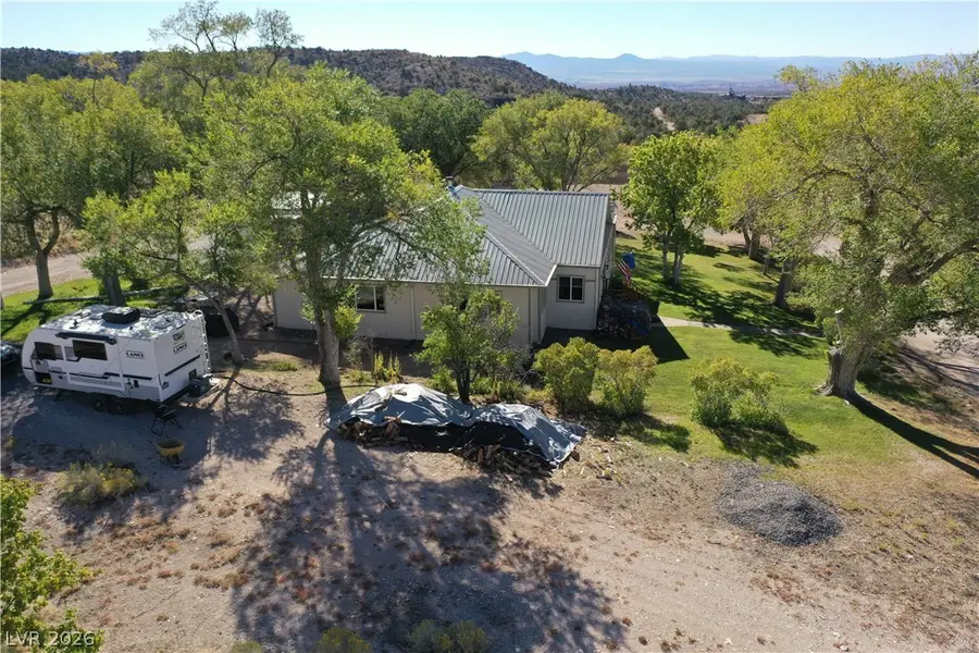 1912 Galena Lane, Pioche, NV 89043 - #3