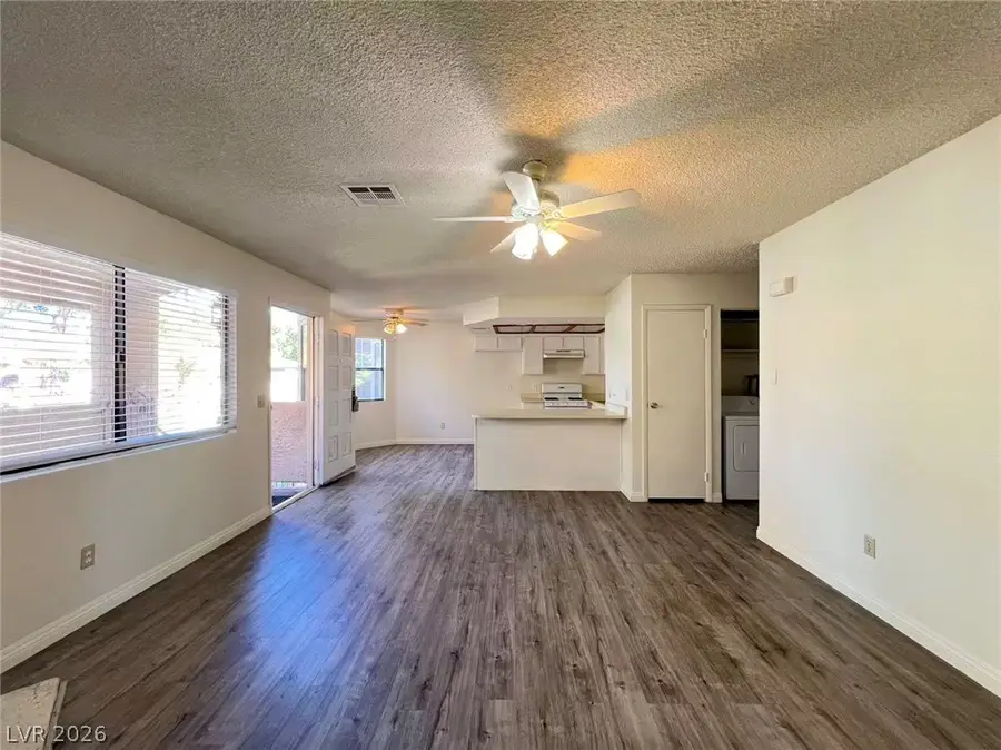 717 Rock Springs Drive #201, Las Vegas, NV 89128 - #3