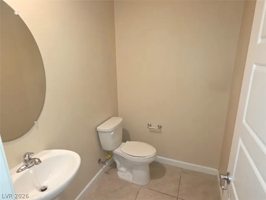769 Omaggio Place, Henderson, NV 89011 - #2