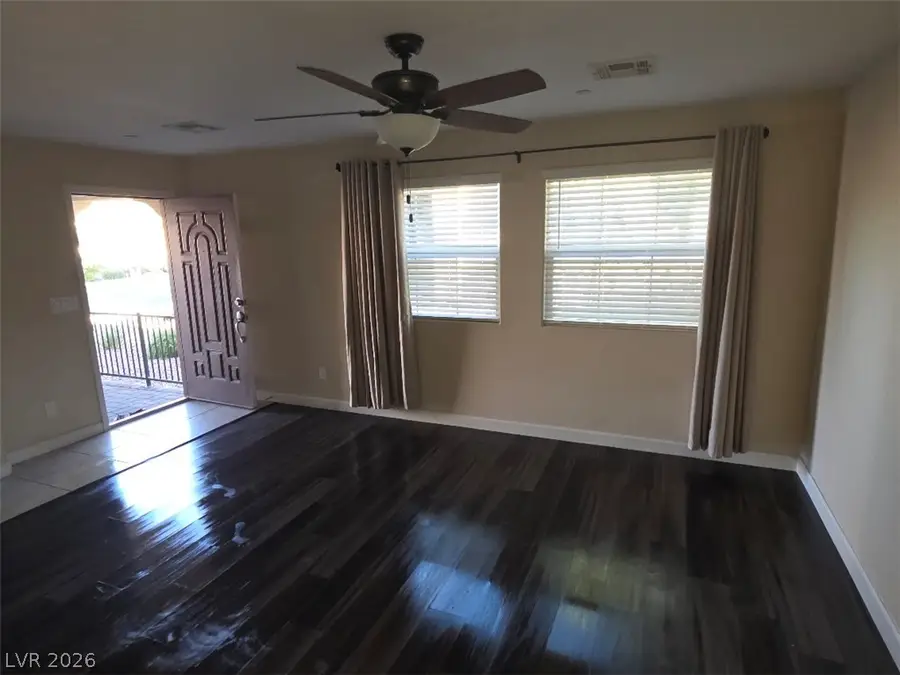 769 Omaggio Place, Henderson, NV 89011 - #3