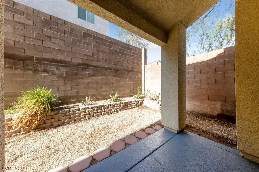 10005 Barengo Avenue, Las Vegas, NV 89129 - #3