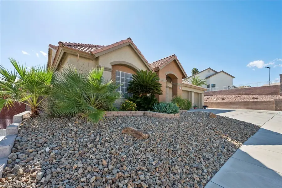 1691 Navarre Lane, Henderson, NV 89014 - #3