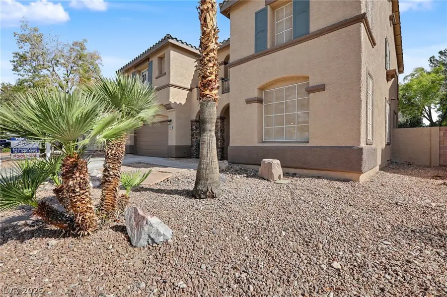 3040 Carbondale Street, Las Vegas, NV 89135 - #3