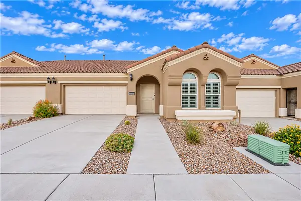 2417 Sky Watcher Street, Henderson, NV 89044