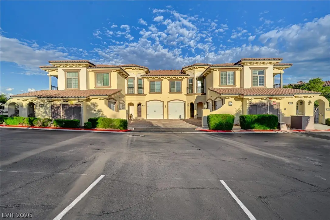 17 Via Visione #103, Henderson, NV 89011 - #1