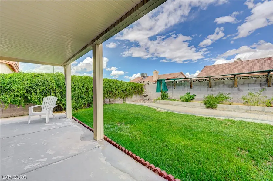 6432 Chippindale Lane, Las Vegas, NV 89108 - #2