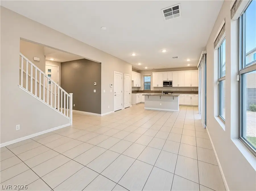 516 Founders Creek Avenue, North Las Vegas, NV 89084 - #3