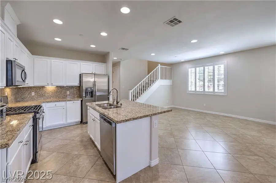 1966 Via Delle Arti, Henderson, NV 89044 - #2