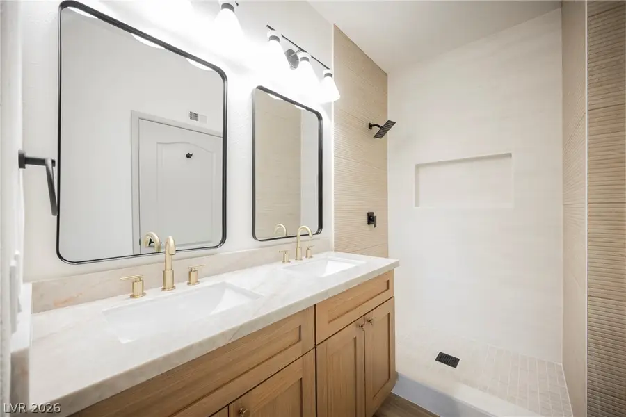 7701 Constanso Avenue #104, Las Vegas, NV 89128 - #2