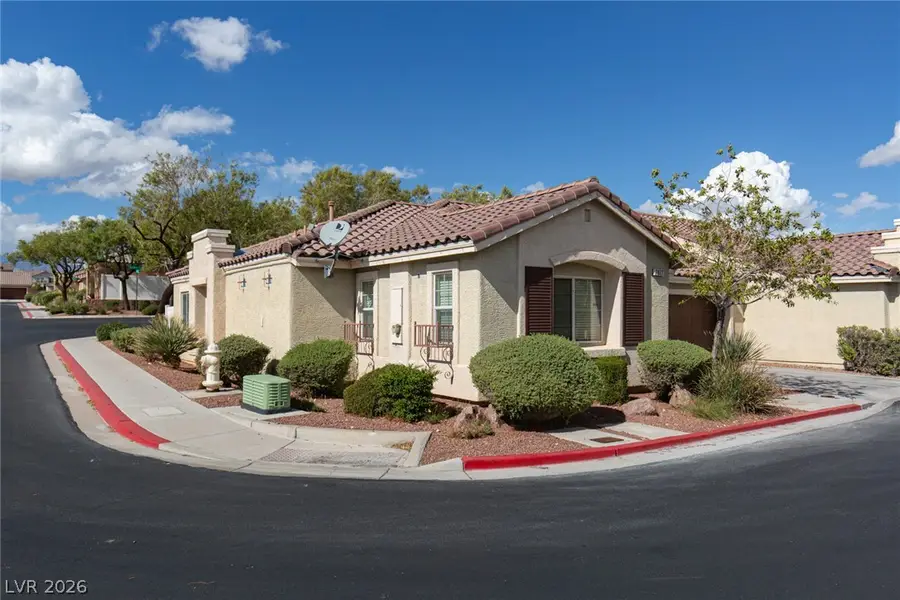 7977 Crownbeard Street, Las Vegas, NV 89149 - #2