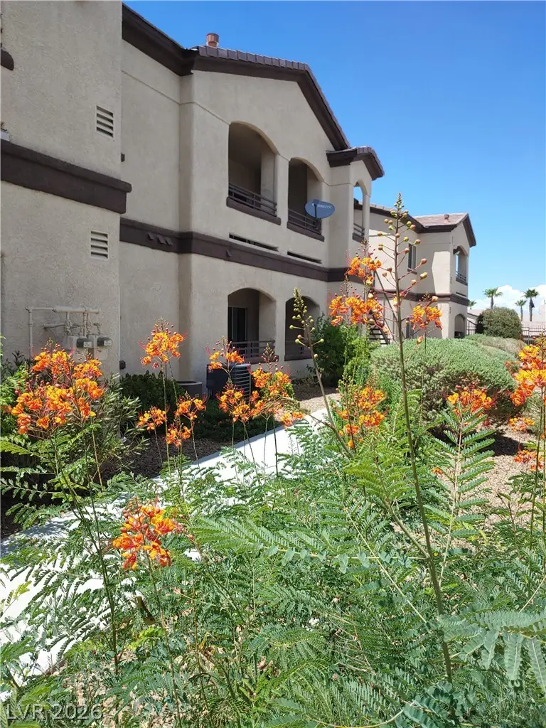 2291 W Horizon Ridge Parkway #2108, Henderson, NV 89052 - #2