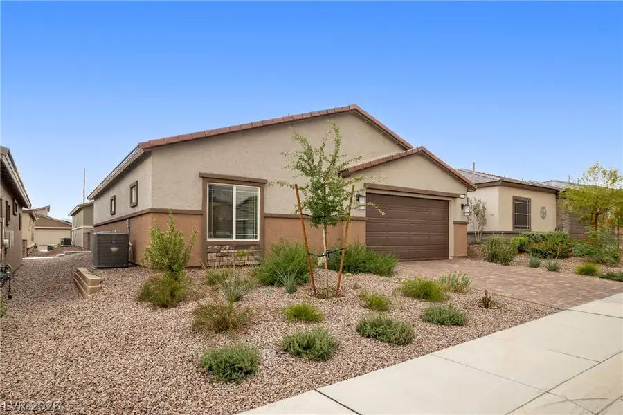 296 Aravalli Crest Street, Henderson, NV 89015 - #2
