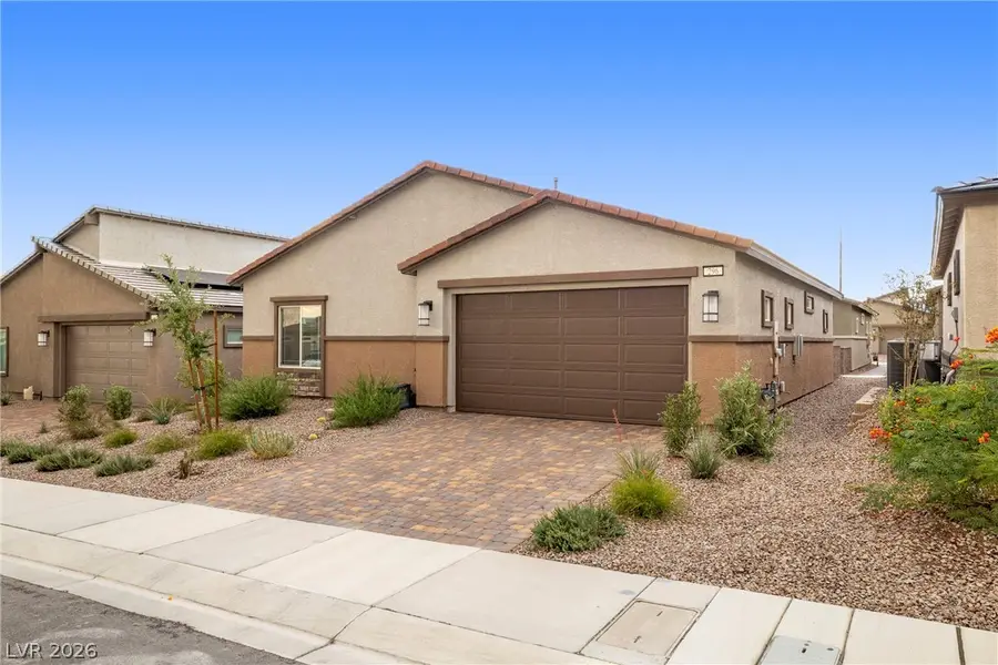 296 Aravalli Crest Street, Henderson, NV 89015 - #3