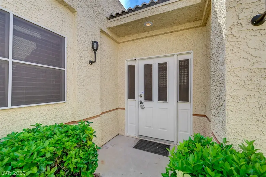 461 Purple Finch Drive, Las Vegas, NV 89107 - #3