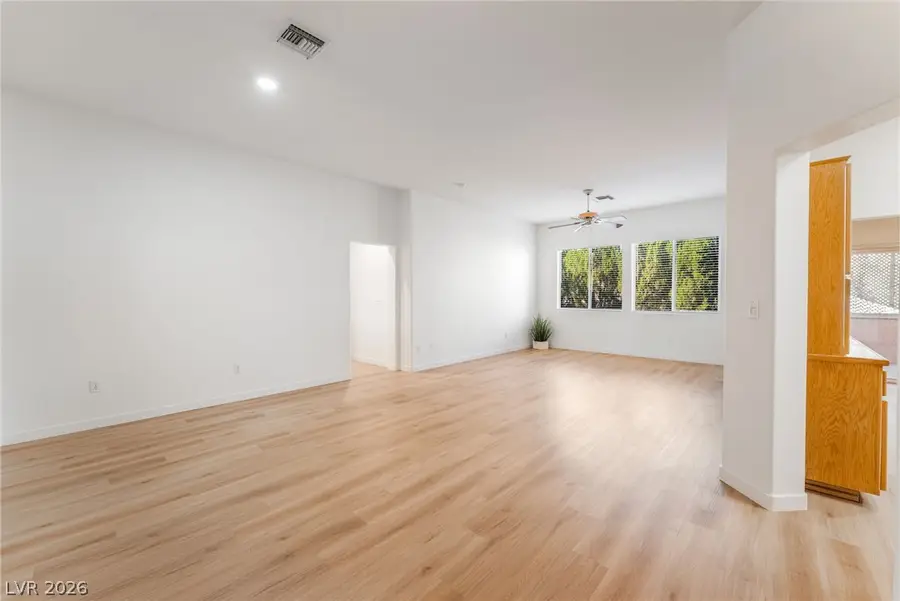 10300 Sawmill Avenue, Las Vegas, NV 89134 - #3