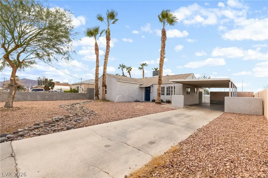 134 Continental Avenue, Henderson, NV 89015 - #2