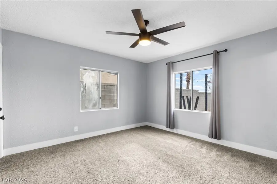 134 Continental Avenue, Henderson, NV 89015 - #3