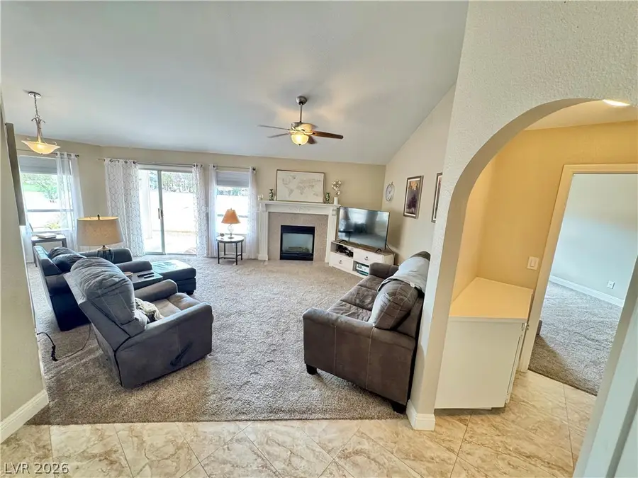 7237 Vista Bonita Drive, Las Vegas, NV 89149 - #2