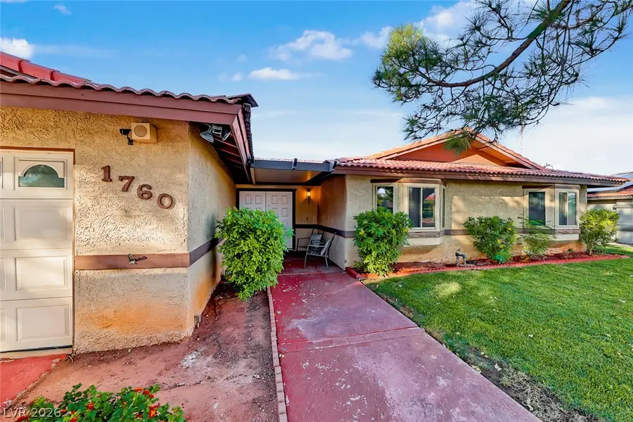 1760 Olympia Drive, Las Vegas, NV 89123 - #3