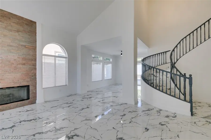 4672 El Camino Cabos Drive, Las Vegas, NV 89147 - #3