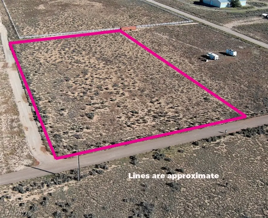 3638 W 5200 N, Cedar City, UT 84721 - #3