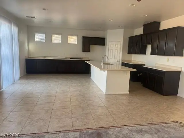 10740 Drake Ridge Avenue, Las Vegas, NV 89166 - #2