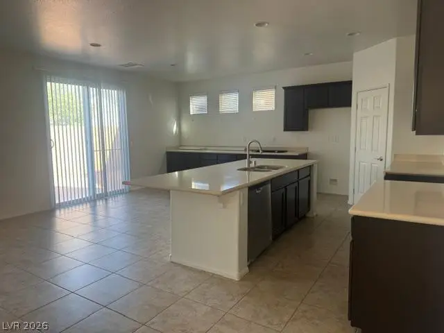 10740 Drake Ridge Avenue, Las Vegas, NV 89166 - #3