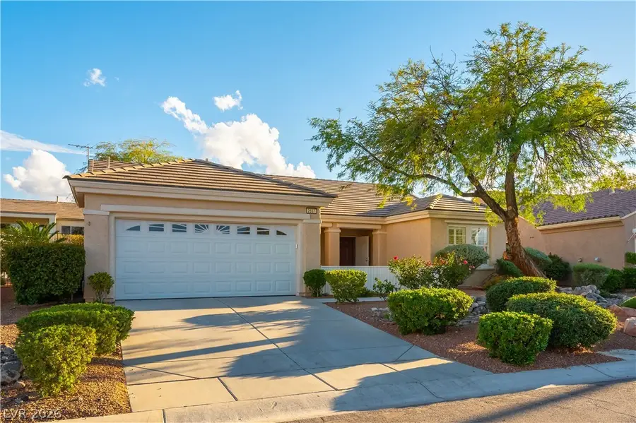 2557 Shellsburg Avenue, Henderson, NV 89052 - #3