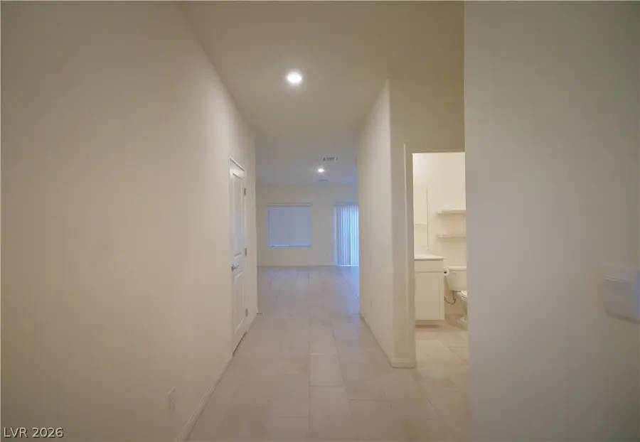 6155 Larimar Gold Street, Las Vegas, NV 89115 - #2