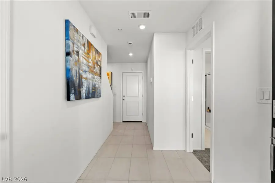 315 Keyboard Place, Henderson, NV 89015 - #3