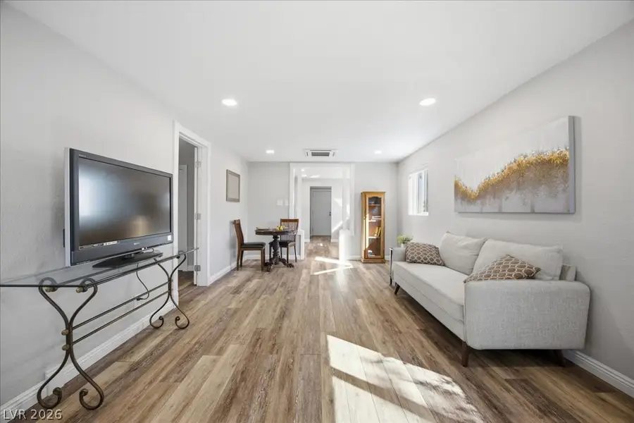 641 L Avenue, Boulder City, NV 89005 - #3