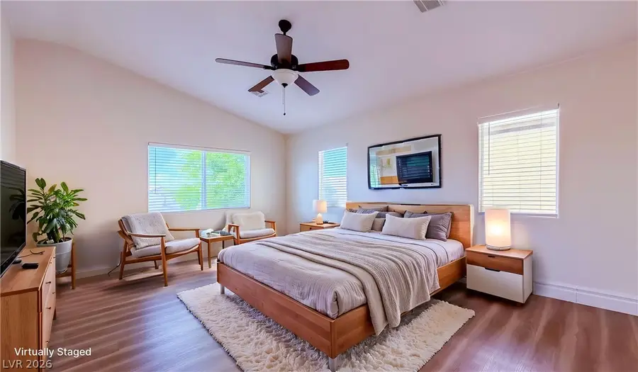 280 Ladies Tee Court, Las Vegas, NV 89148 - #3