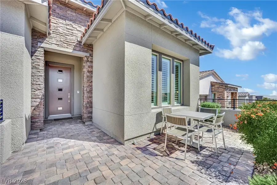 11724 Hatchling Avenue, Las Vegas, NV 89138 - #3