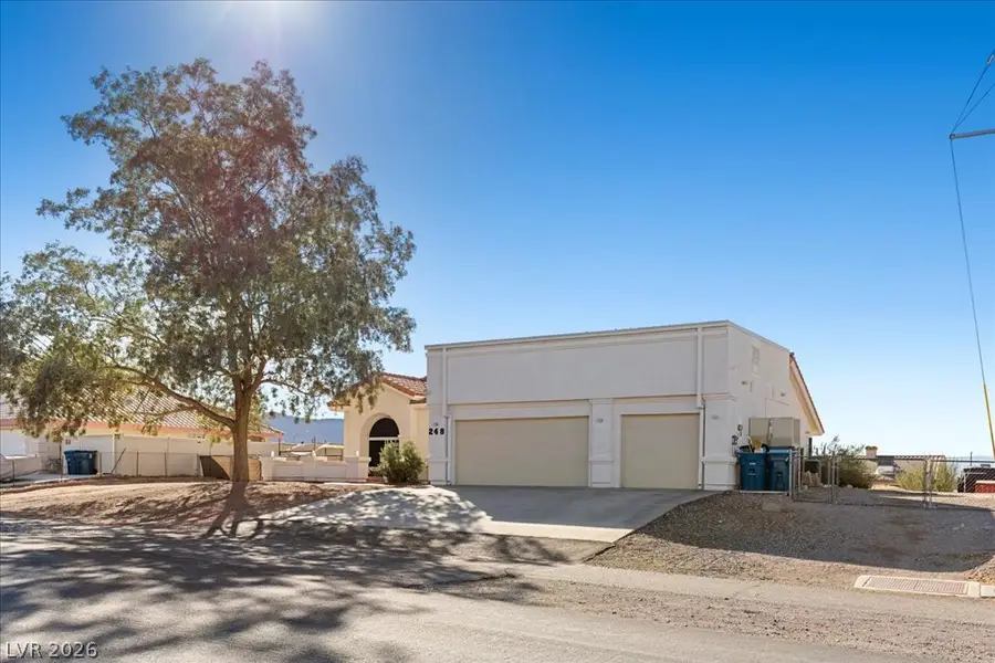 248 Cannes Street, Henderson, NV 89015 - #2