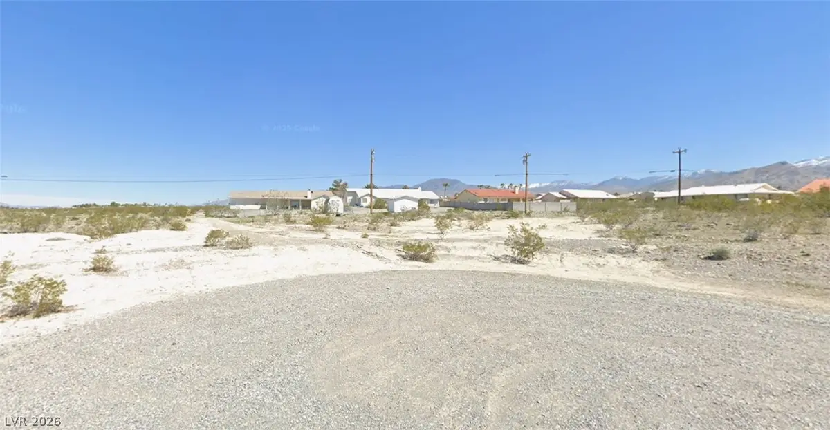 2040 Nemana Lane, Pahrump, NV 89048 - #1