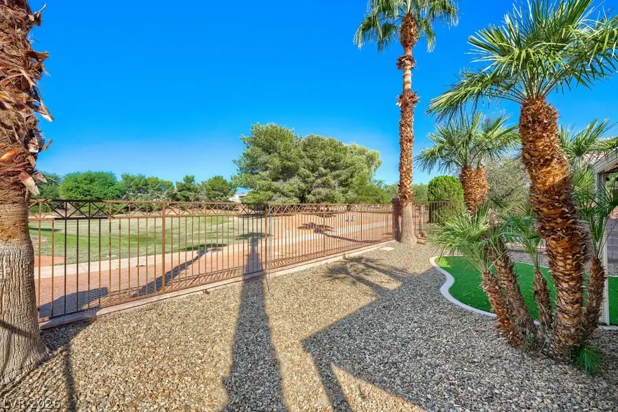 3383 Blue Ash Lane, Las Vegas, NV 89122 - #2