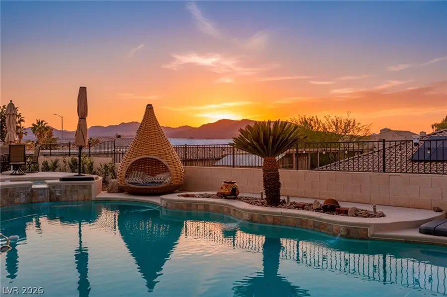 248 Hull Street, Henderson, NV 89015 - #2